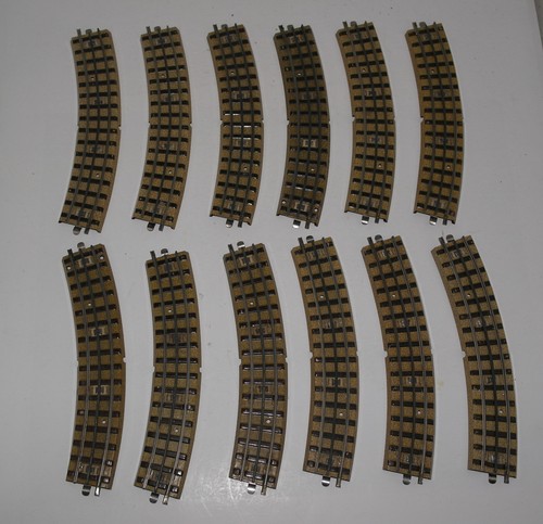 Marklin cod 3600 a - marklin, cod.