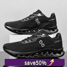 On Trend Running Shoes