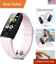 Fitness tracker multifunzione - fitness,