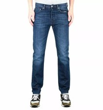 Jeans EDWIN uomo nuovo prezzo