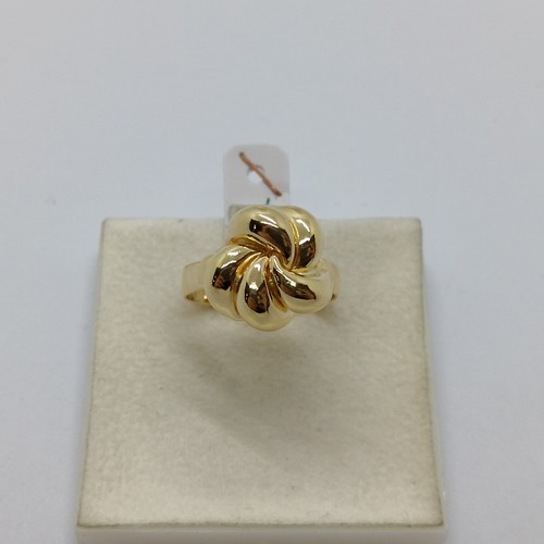 Anello donna senza pietre - anello,