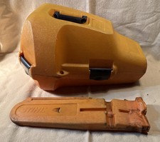 CUSTODIA TRASPORTO BOSCAIOLO