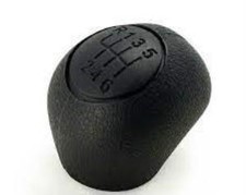 POMELLO CAMBIO CAMBIO (6