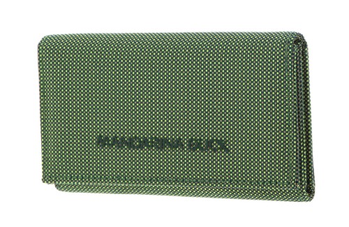 Mandarina duck md20 minuteria - md20,