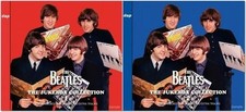 THE BEATLES / THE JUKEBOX