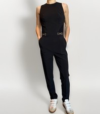 Tuta DDP Elisabetta Franchi