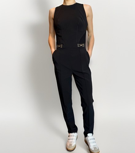 Ddp elisabetta franchi - ddp,