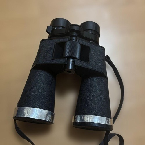 Fujinon meibo gradi 30 - fujinon,
