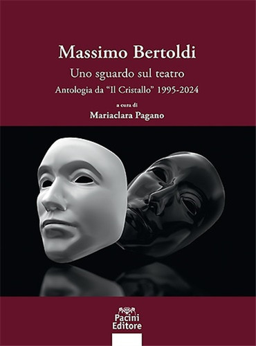 Massimo bertoldi uno - bertoldi.,