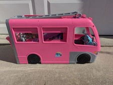Barbie 2021 mattel dream - barbie,