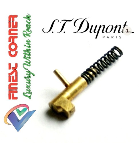 Dupont lighter part set - dupont,
