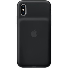 Custodia originale apple - originale,