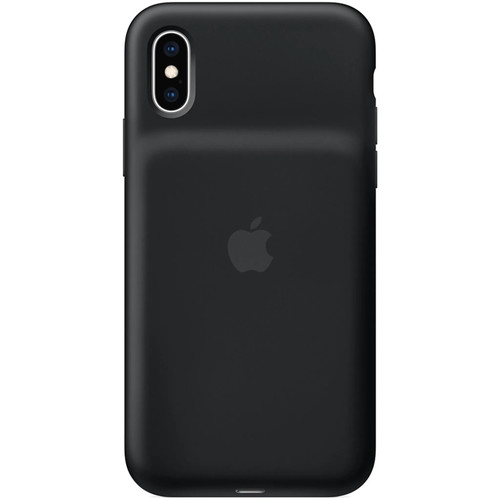 Custodia originale apple smart - originale,