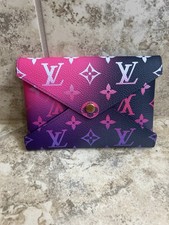 Louis Vuitton Kirigami