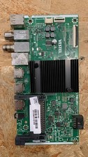 SCHEDA MADRE MAINBOARD VESTEL