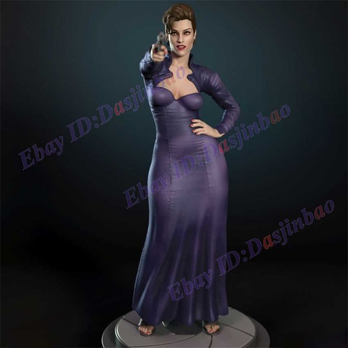 Xenia beauty kit modellino - xenia,