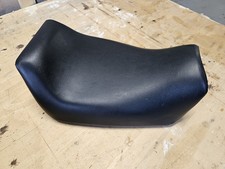 Aprilia AF1 50 Project 108