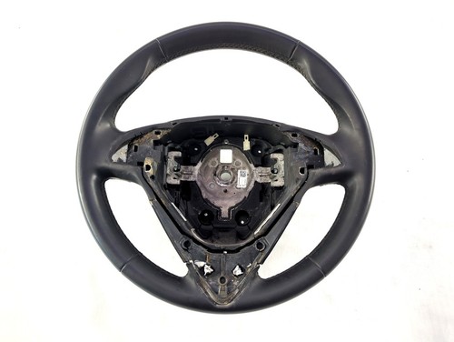 156139841 volante pelle - volante,