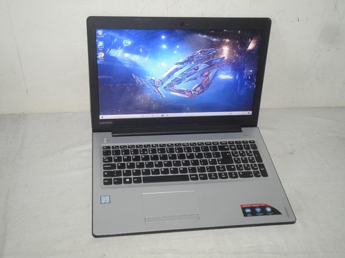 Lenovo ideapad 310 full - ideapad,