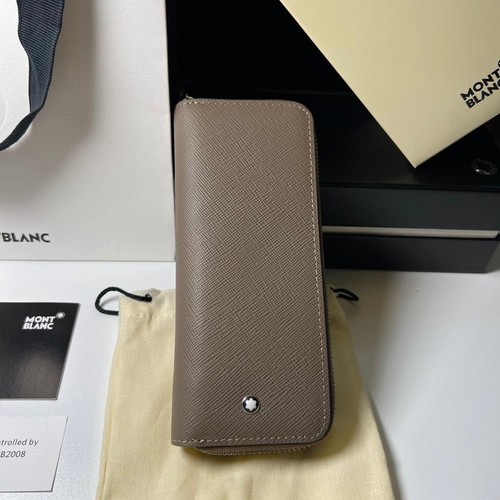 Montblanc custodia classica - , in