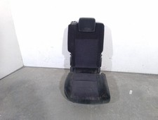 1902132 back seats rh for FORD FOCUS C-MAX (DM2) 1.6 TDCI rectp5568764