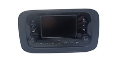 735760508 autoradio originale - 735760508,