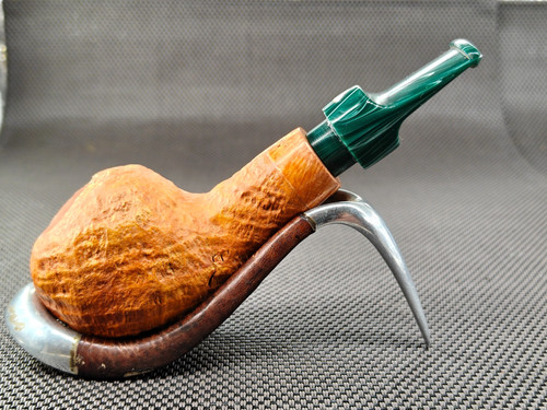 Bonfiglioli desert pipa - bonfiglioli,