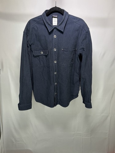 Patagonia camicia uomo - patagonia,