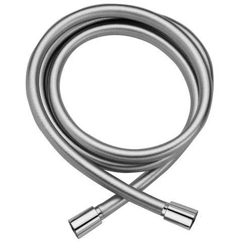 Flessibile doccia pvc colore - flessibile,
