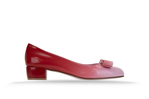 Salvatore ferragamo vara - ferragamo,