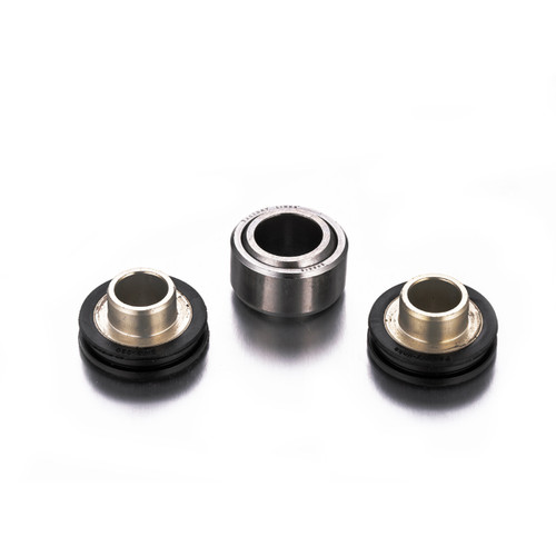 Kit cuscinetto inferiore mono - kit,