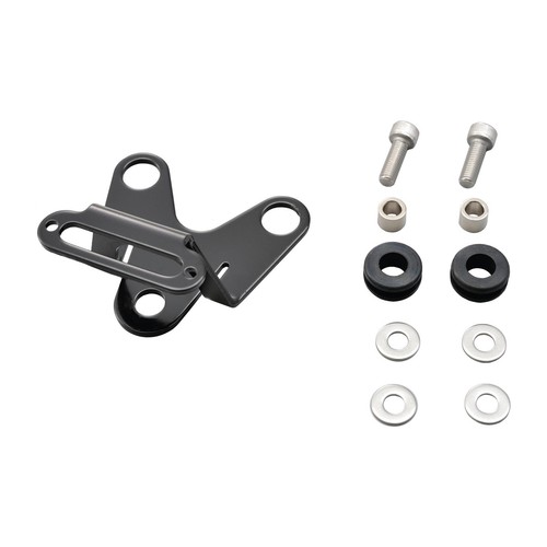 Daytona supporto alpha - daytona,