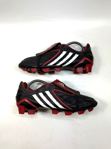 Scarpe calcio adidas - scarpe, da