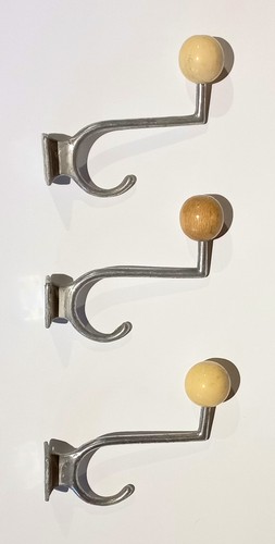 Collezione appendiabiti - collezione,