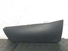 9266 Airbag sedile anteriore