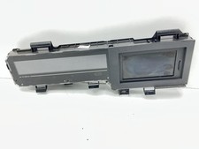 QUADRO STRUMENTI RENAULT Scenic X MOD 248103583R (09>)