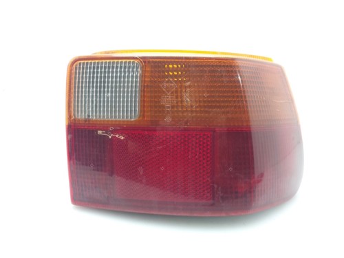 394434 faro posteriore destro