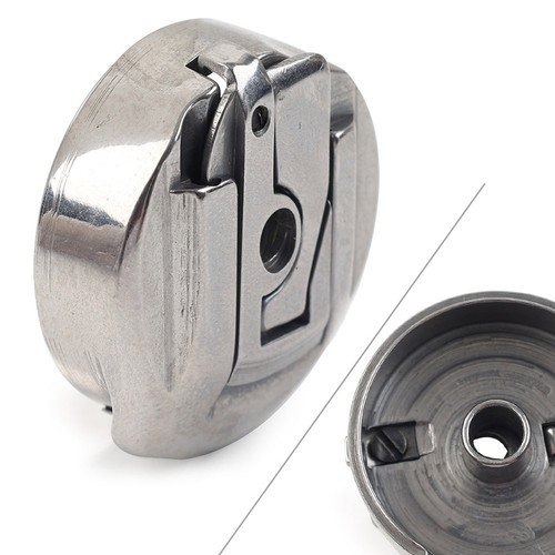 1pz 0040777000 custodia a - 1pz,