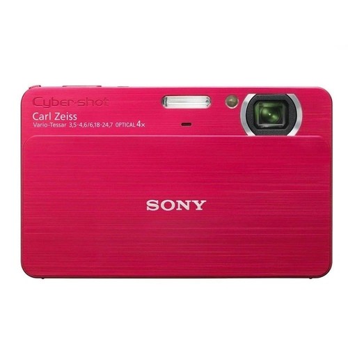Sony dsc tx7 cyber - sony,