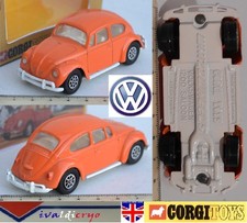 volkswagen coccinelle 1200