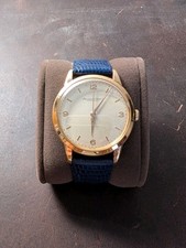 Great IWC Schaffhausen 18k