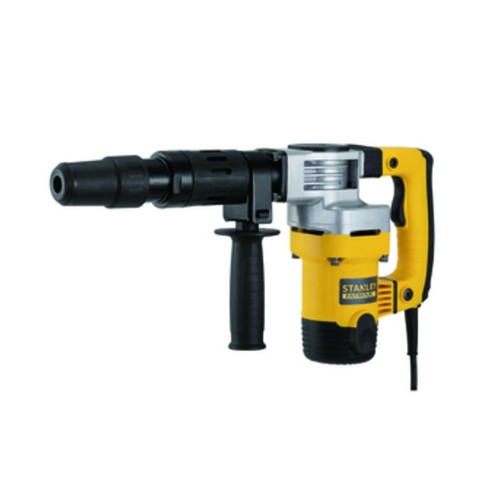 Fatmax martello combinato - martello,