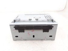Autoradio originale FORD