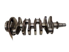 Albero motore W11B16A adatto per MINI MINI CABRIOLET (R52) COOPER S 7546618