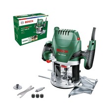 Bosch Home And Garden