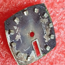 quadrante orologio inserti