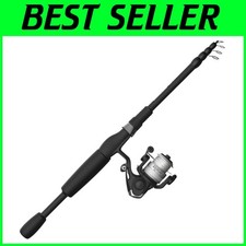 Mulinello da spinning