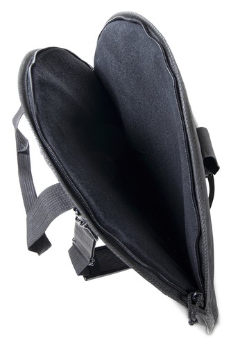 Batteria accessori borsa - batteria,
