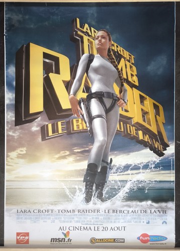 Tomb raider craddle life lara - raider,