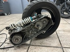 blocco motore minarelli orizzontale